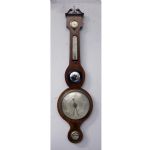 948 9617 Barometer